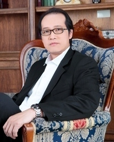 王子康