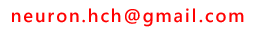 葉伯壽_email