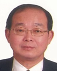 趙金榮