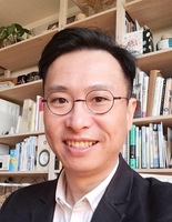 Tseng, Yuan-ChiImage