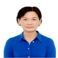 小圖說明寫在這裡